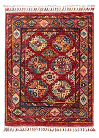 Ariana Dywan 65x84cm - Dywan orientalny – product image