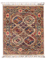 Ariana Dywan 81x63cm - Dywan orientalny – product image
