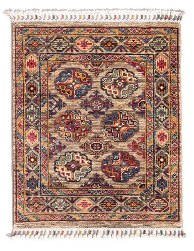 Ariana Dywan 63x81cm - Dywan orientalny