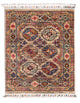 Ariana Dywan 81x63cm - Dywan orientalny