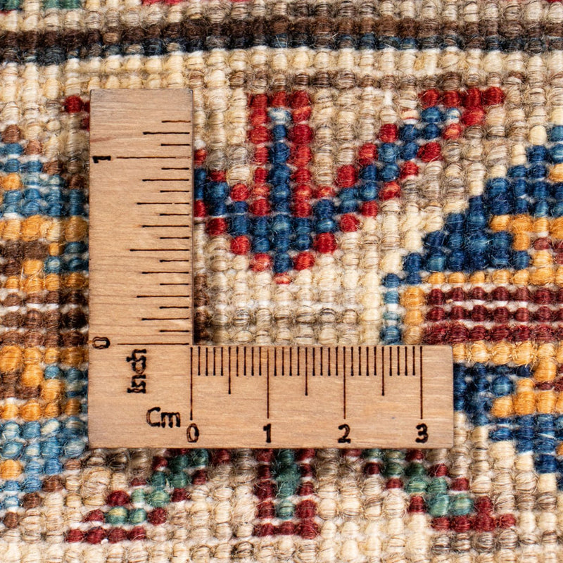 Dywan Ziegler - Ariana - 81 x 63 cm - piaskowy