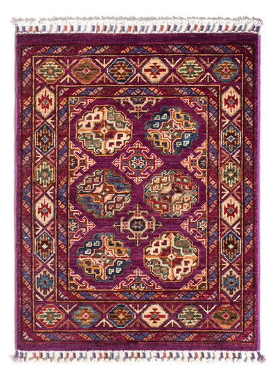 Ariana Dywan 64x86cm - Dywan orientalny