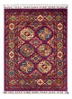 Ariana Dywan 86x64cm - Dywan orientalny