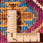 Dywan Ziegler - Ariana - 86 x 64 cm - wielokolorowy