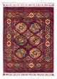 Ariana Dywan 86x65cm - Dywan orientalny
