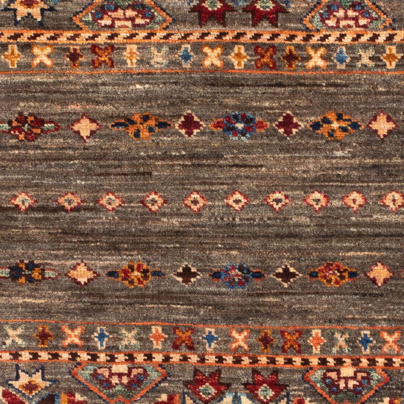 Dywan Ziegler - Ariana - 81 x 64 cm - piaskowy