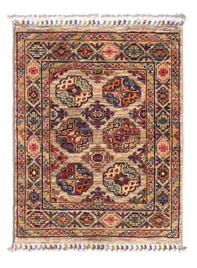 Ariana Dywan 62x82cm - Dywan orientalny