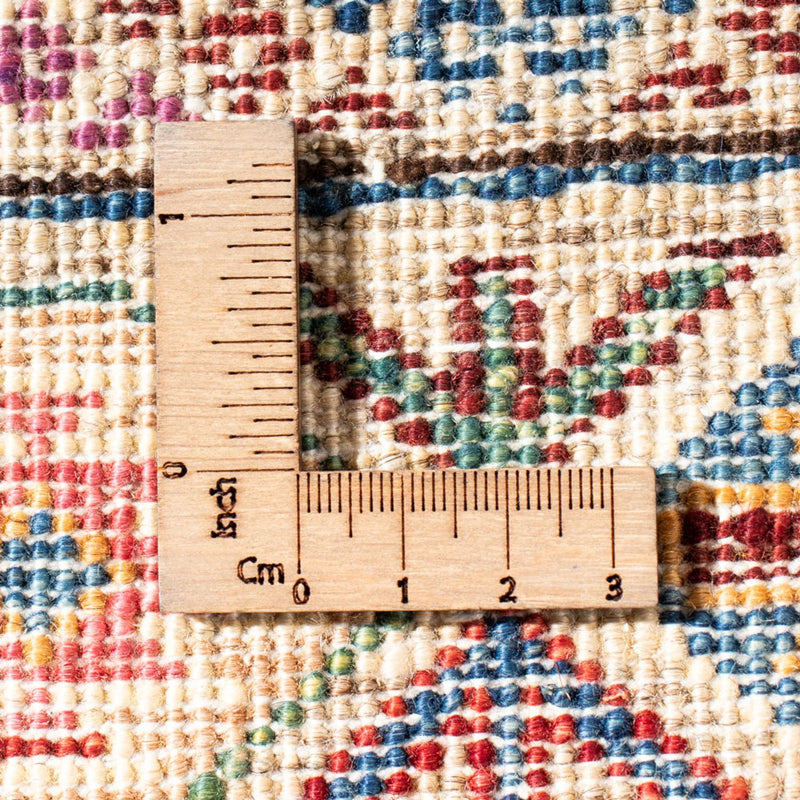 Dywan Ziegler - Ariana - 82 x 62 cm - piaskowy