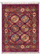 Ariana Dywan 85x64cm - Dywan orientalny