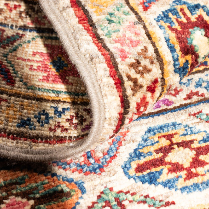 Dywan Ziegler - Ariana - 80 x 65 cm - piaskowy