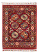Ariana Dywan 82x63cm - Dywan orientalny
