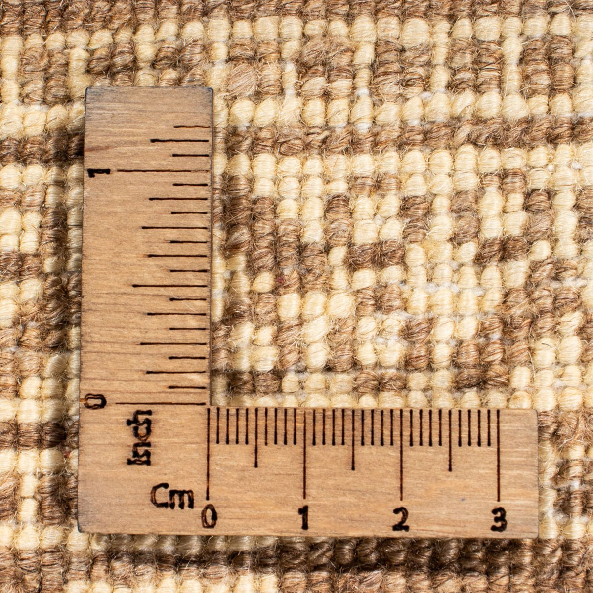 Biegacz Dywan Ziegler - Ariana - 287 x 84 cm - beżowy