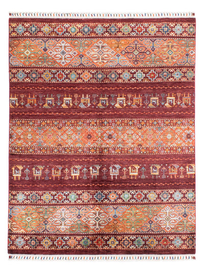 Ariana Dywan 152x193cm - Dywan orientalny