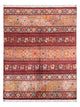 Ariana Dywan 152x193cm - Dywan orientalny