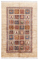 Ariana Dywan 123x178cm - Dywan orientalny