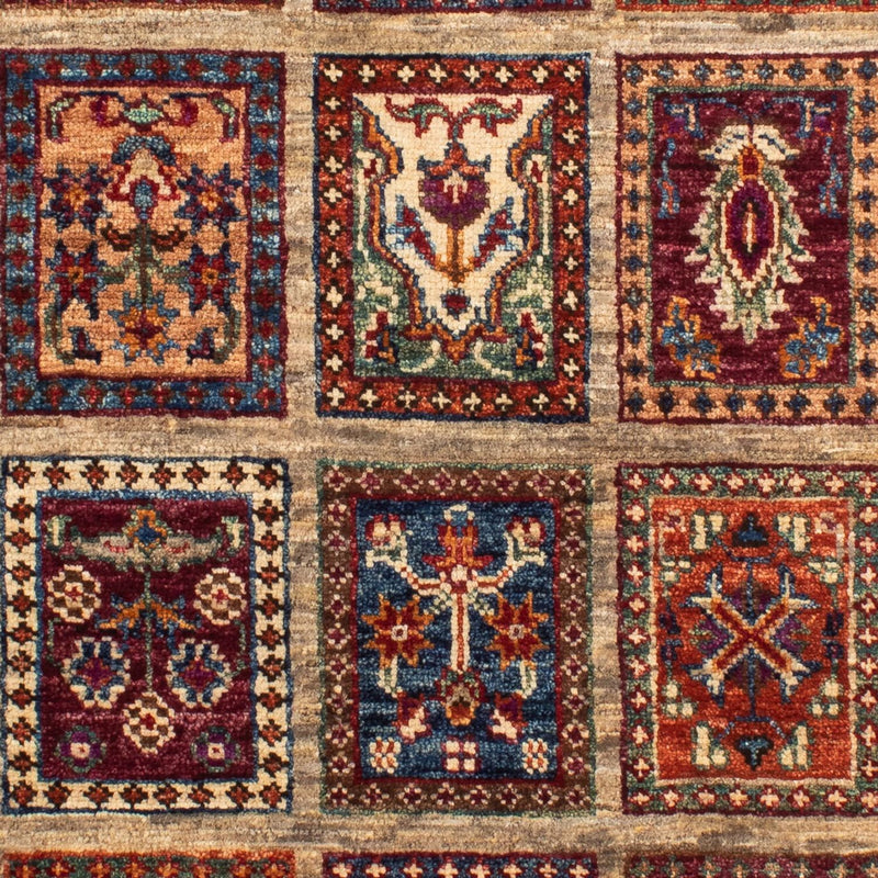 Dywan Ziegler - Ariana - 118 x 81 cm - piaskowy