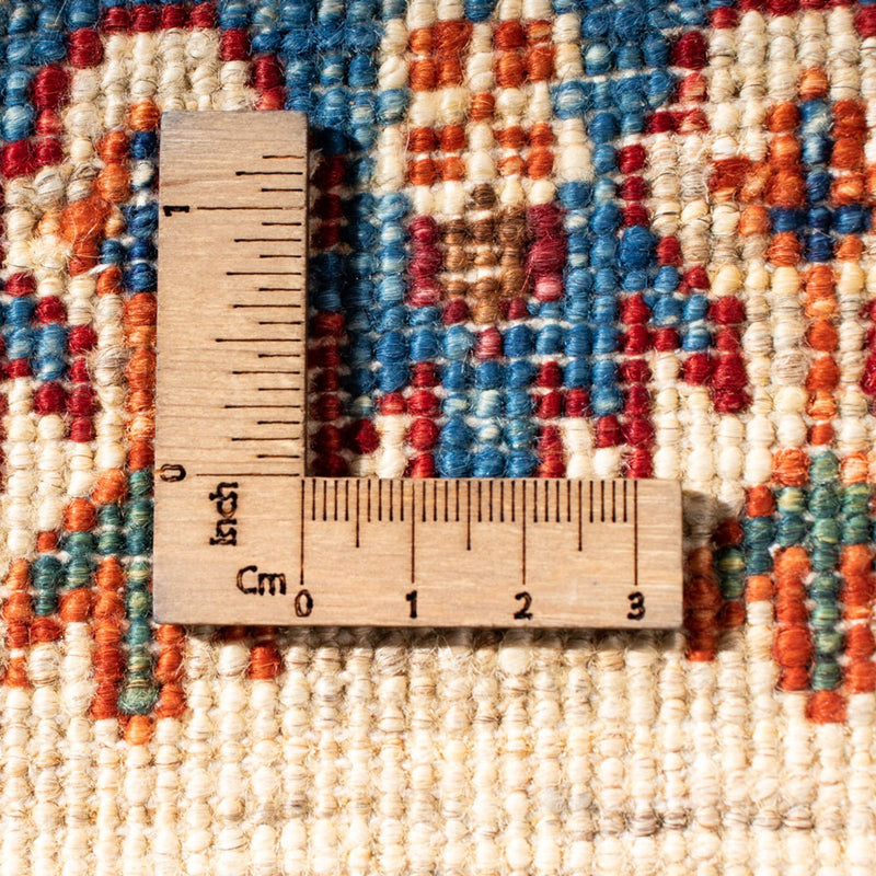 Dywan Ziegler - Ariana - 118 x 81 cm - piaskowy