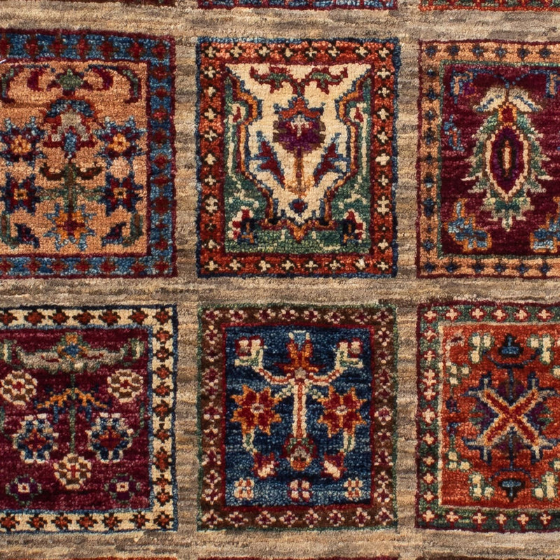 Dywan Ziegler - Ariana - 110 x 80 cm - piaskowy