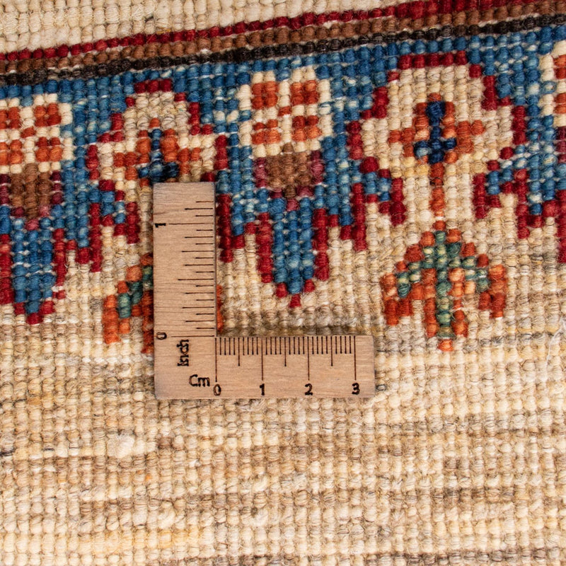 Dywan Ziegler - Ariana - 110 x 80 cm - piaskowy