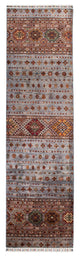 Ariana Dywan 287x85cm - Dywan orientalny