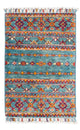 Ariana Dywan 61x40cm - Dywan orientalny