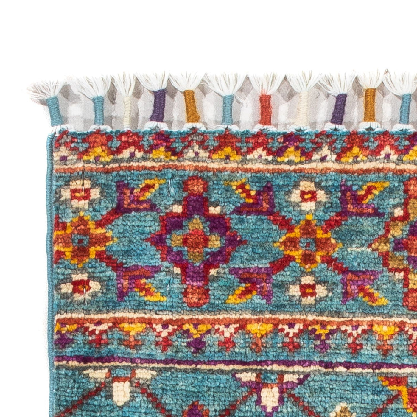 Ariana Dywan 61x40cm - Dywan orientalny