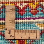 Dywan Ziegler - Ariana - 61 x 40 cm - turkusowy