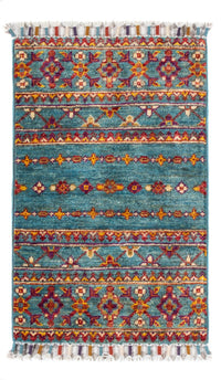 Ariana Dywan 61x40cm - Dywan orientalny – product image