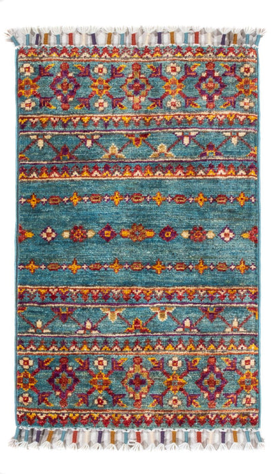 Ariana Dywan 40x61cm - Dywan orientalny
