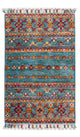 Ariana Dywan 61x40cm - Dywan orientalny
