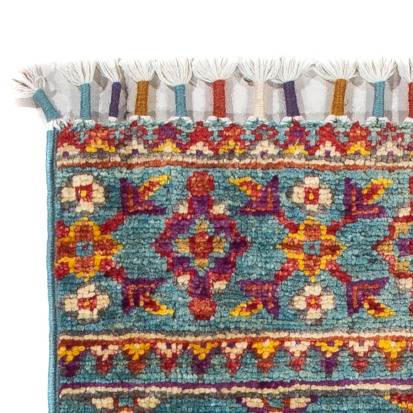Ariana Dywan 61x40cm - Dywan orientalny