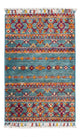 Ariana Dywan 61x40cm - Dywan orientalny