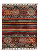 Ariana Dywan 60x47cm - Dywan orientalny