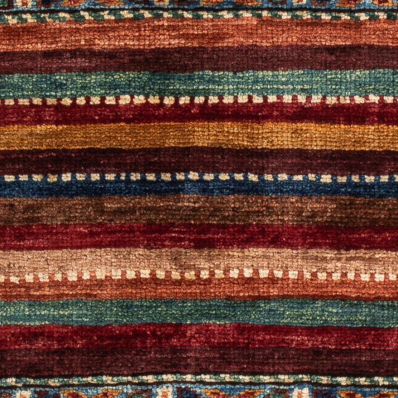 Dywan Ziegler - Ariana - 60 x 47 cm - wielokolorowy