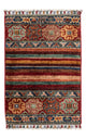 Ariana Dywan 60x45cm - Dywan orientalny