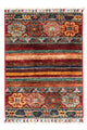 Ariana Dywan 60x45cm - Dywan orientalny