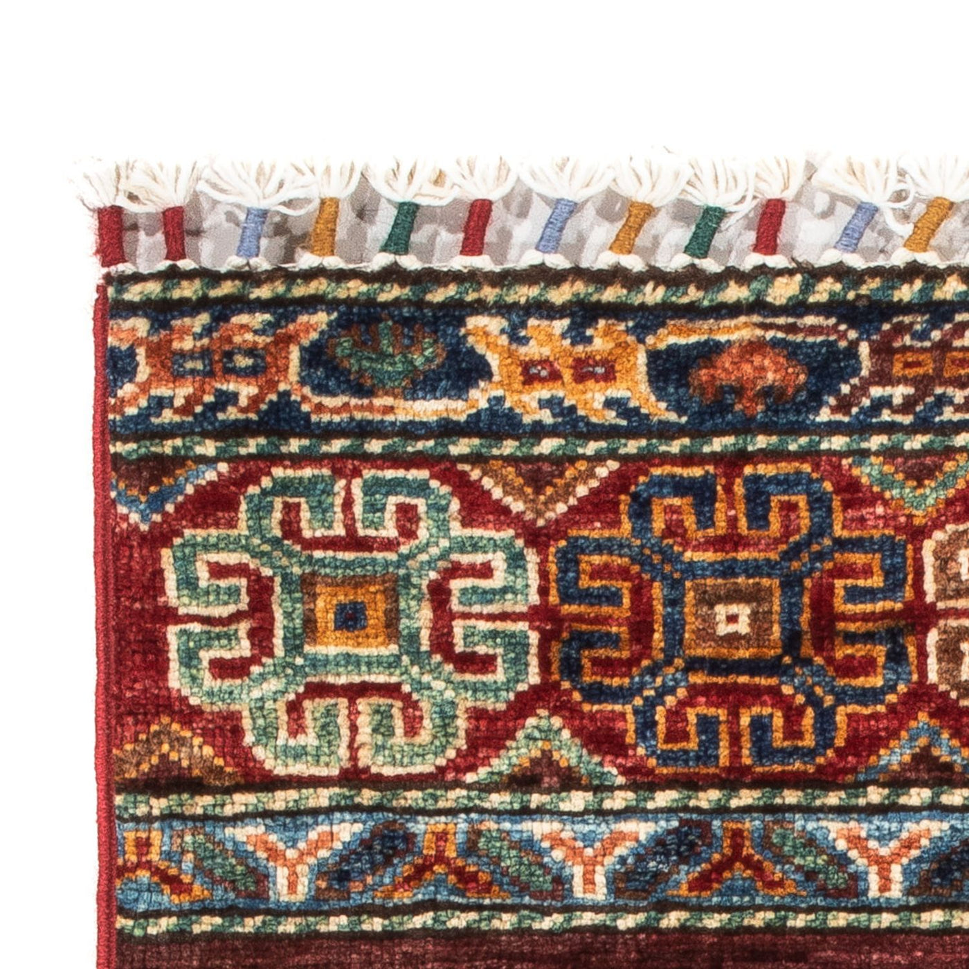 Ariana Dywan 60x45cm - Dywan orientalny