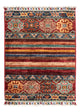 Ariana Dywan 60x45cm - Dywan orientalny
