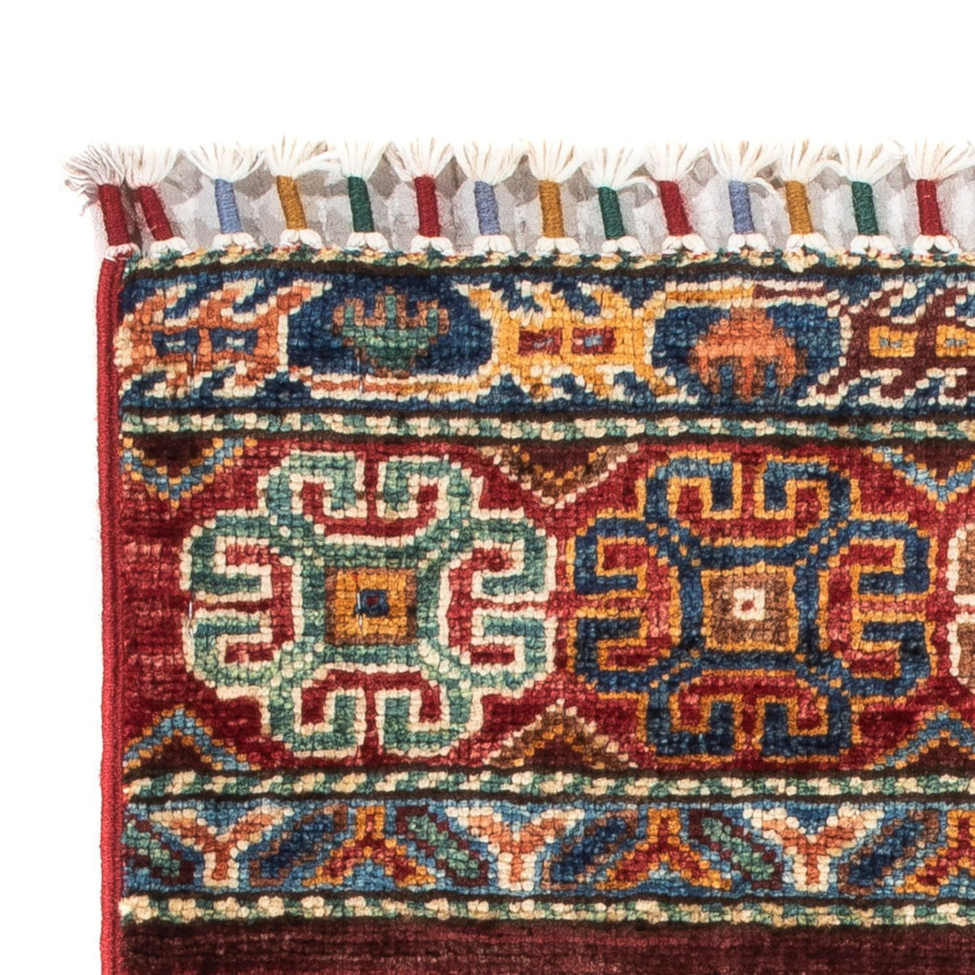 Ariana Dywan 60x45cm - Dywan orientalny
