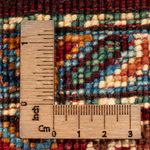 Dywan Ziegler - Ariana - 60 x 45 cm - wielokolorowy