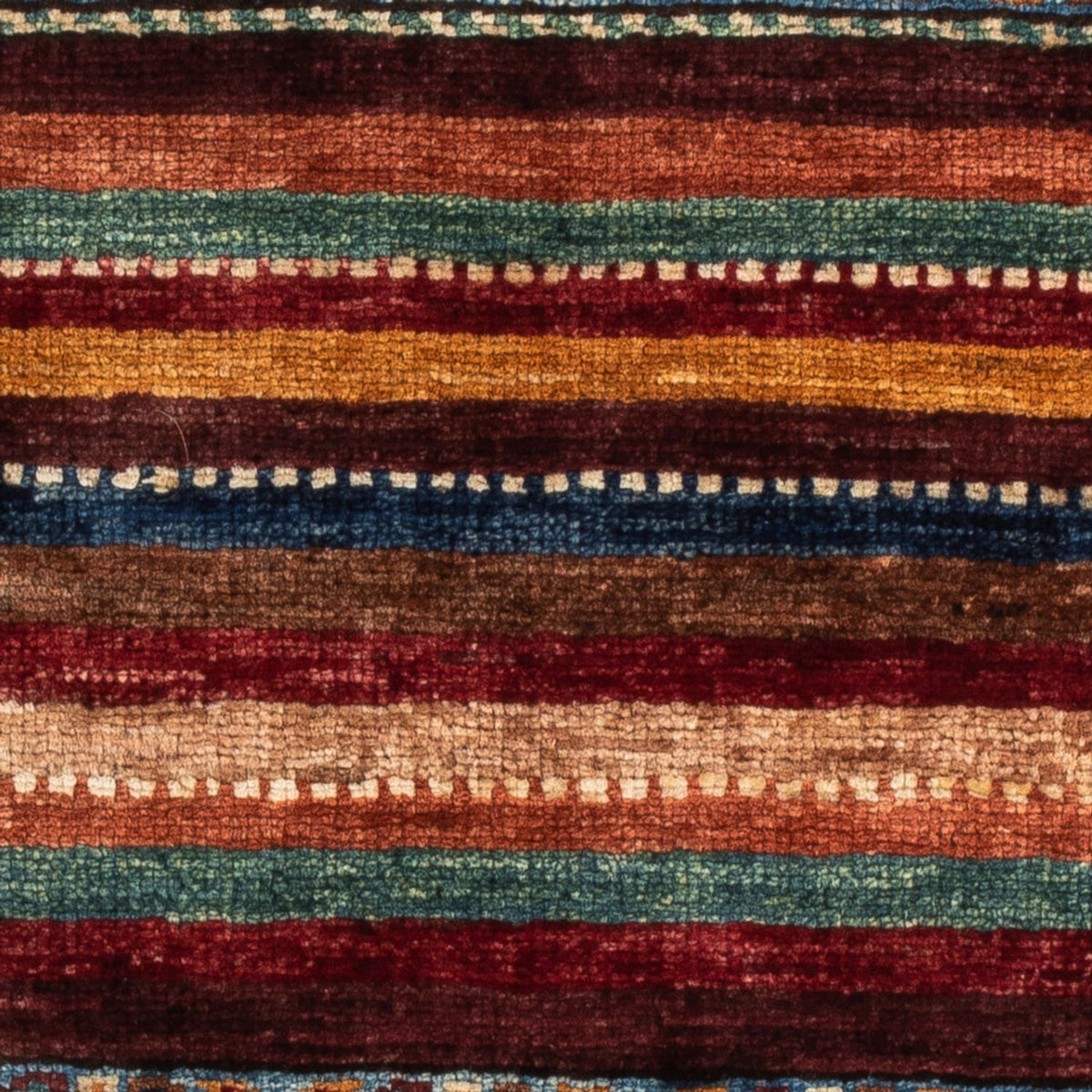 Dywan Ziegler - Ariana - 60 x 47 cm - wielokolorowy