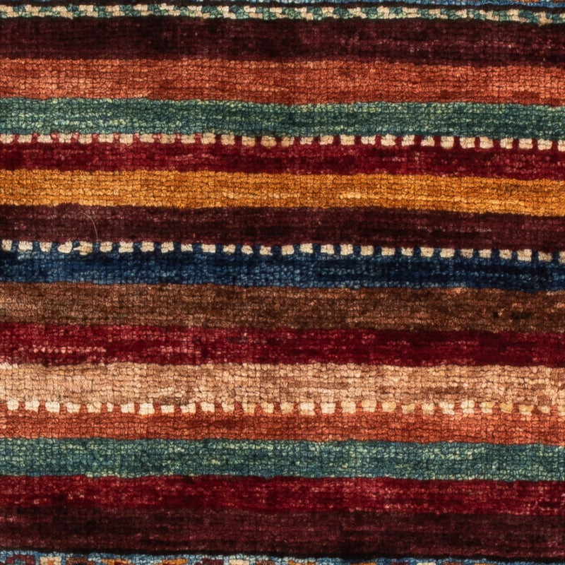 Dywan Ziegler - Ariana - 60 x 47 cm - wielokolorowy