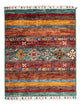 Ariana Dywan 68x52cm - Dywan orientalny