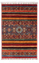 Ariana Dywan 105x67cm - Dywan orientalny