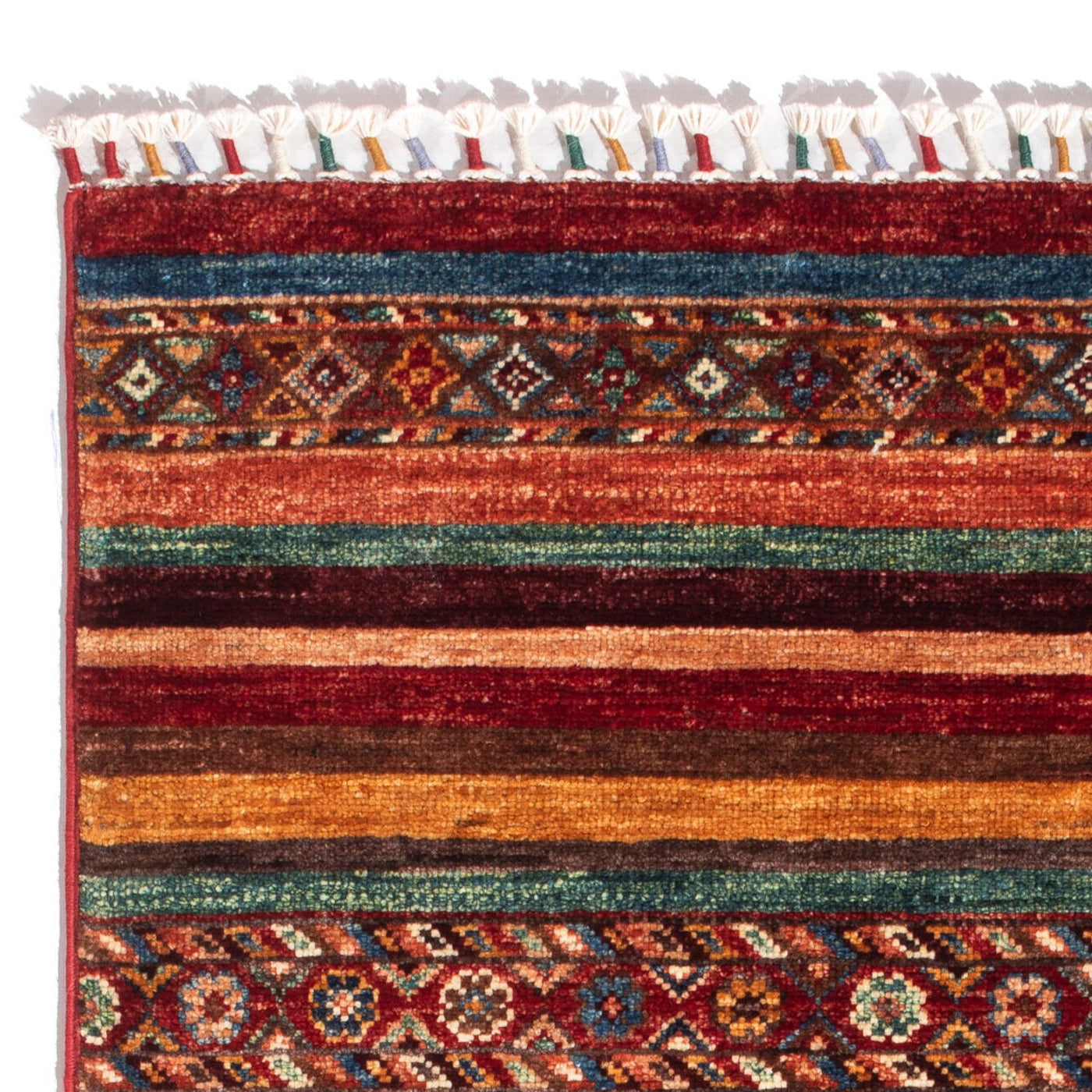 Ariana Dywan 105x67cm - Dywan orientalny