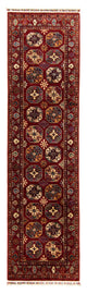 Ariana Dywan 285x79cm - Dywan orientalny