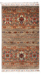 Ariana Dywan 107x63cm - Dywan orientalny