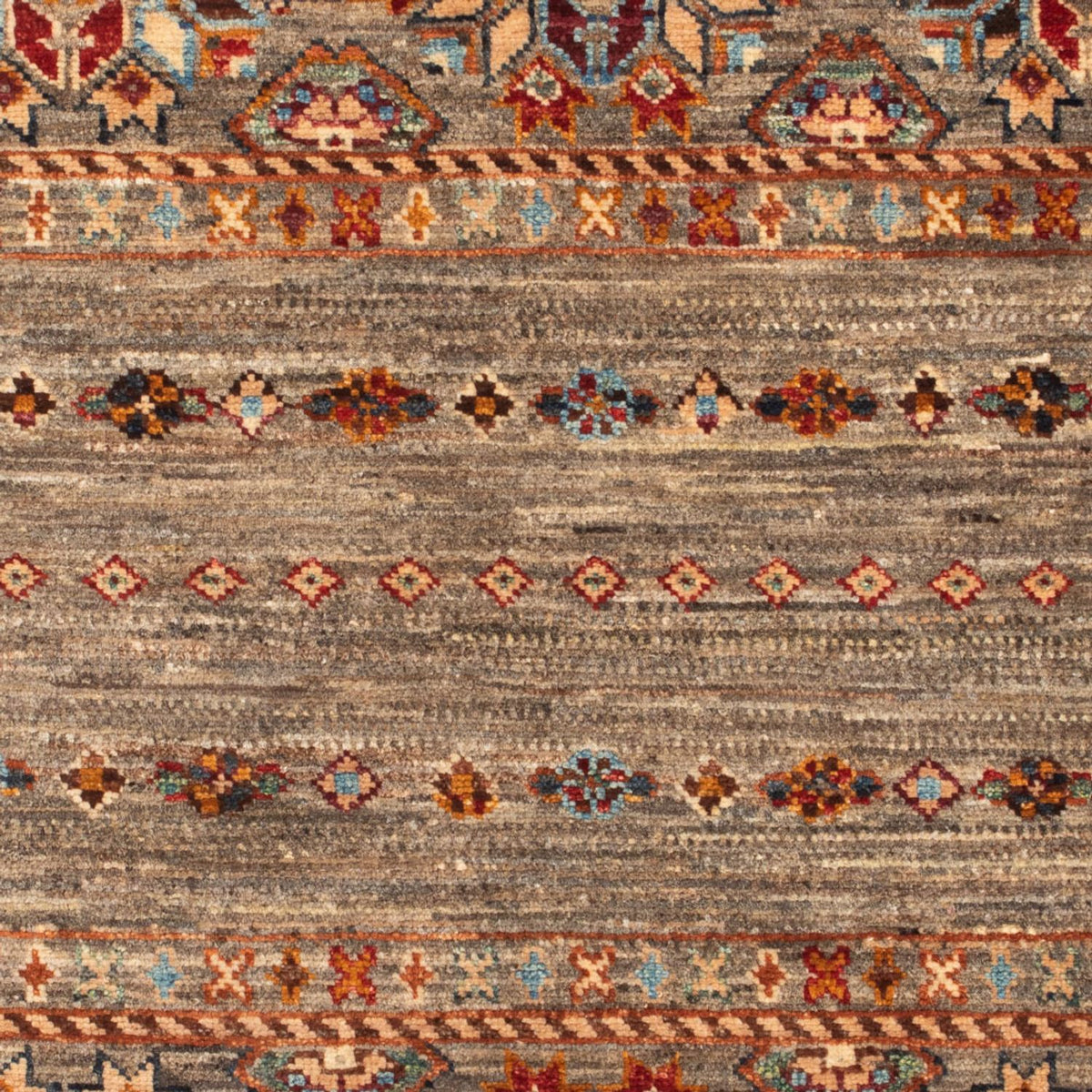 Dywan Ziegler - Ariana - 107 x 63 cm - piaskowy