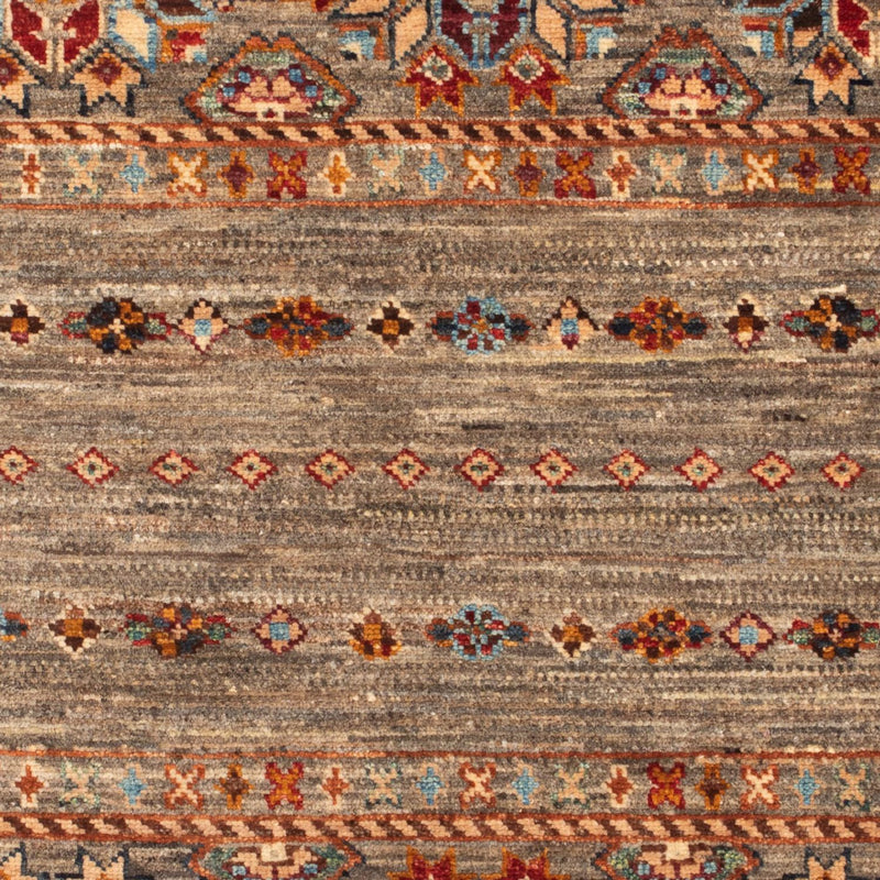 Dywan Ziegler - Ariana - 107 x 63 cm - piaskowy