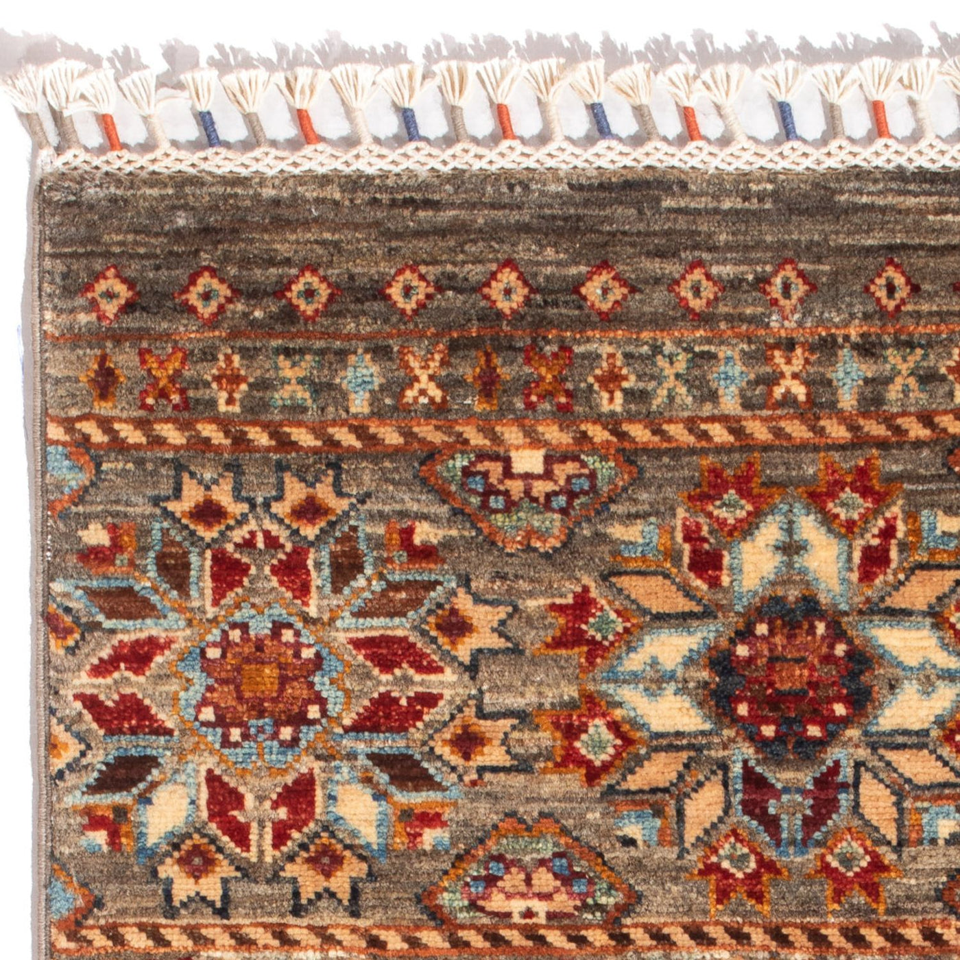 Ariana Dywan 107x63cm - Dywan orientalny